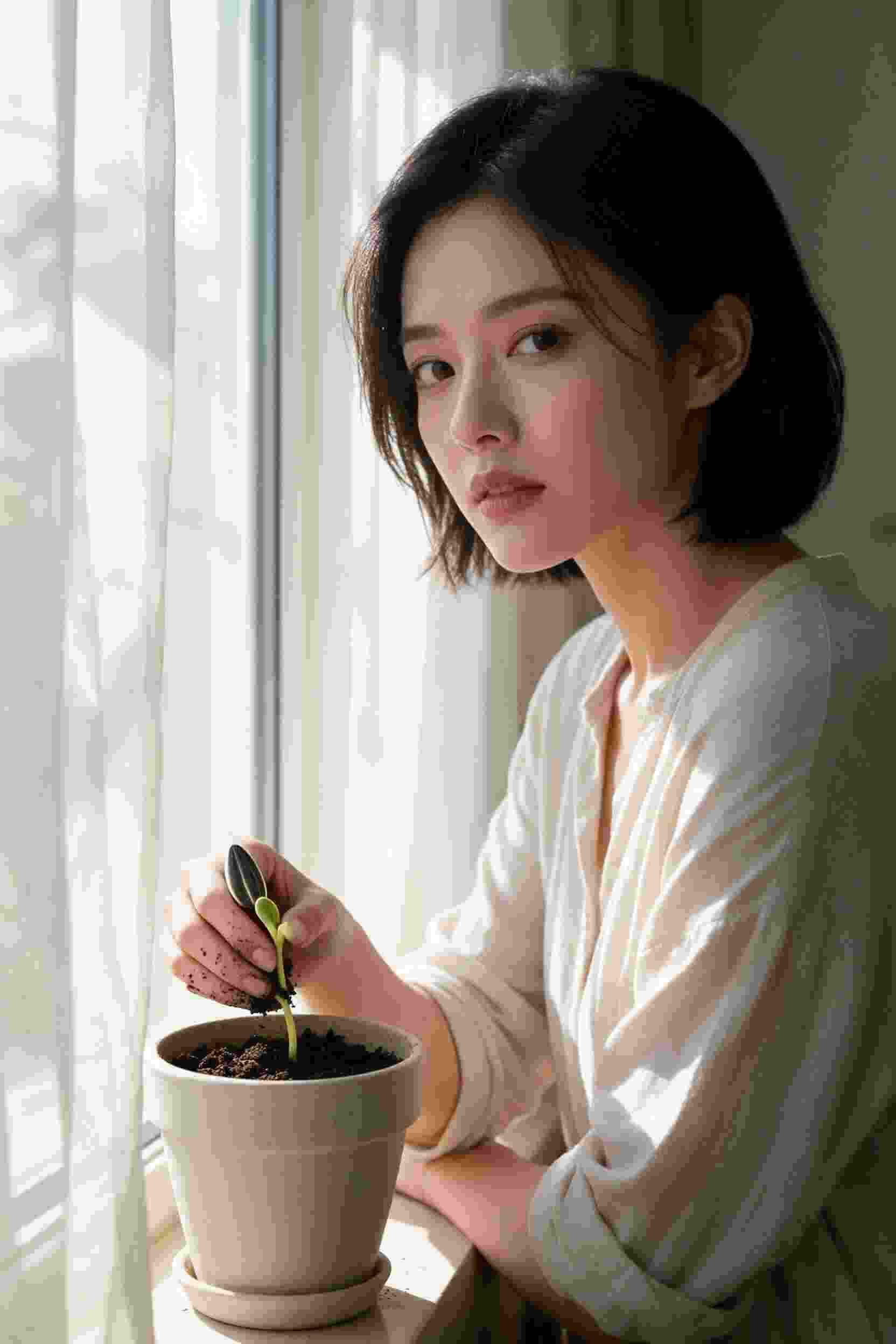 朋友圈趣事