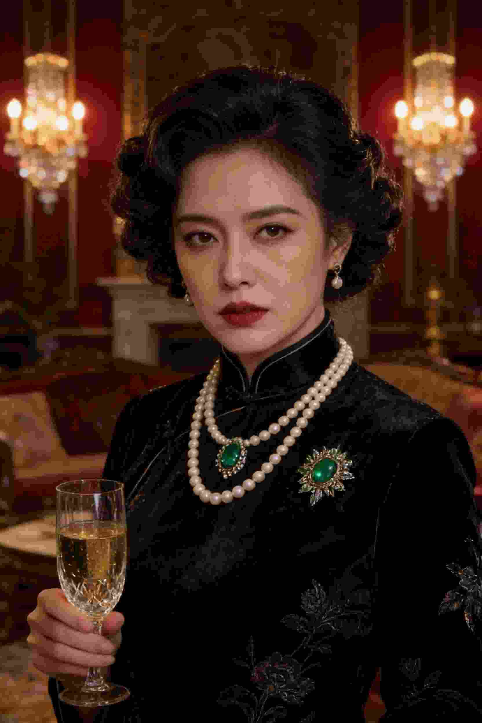 异世界炼金