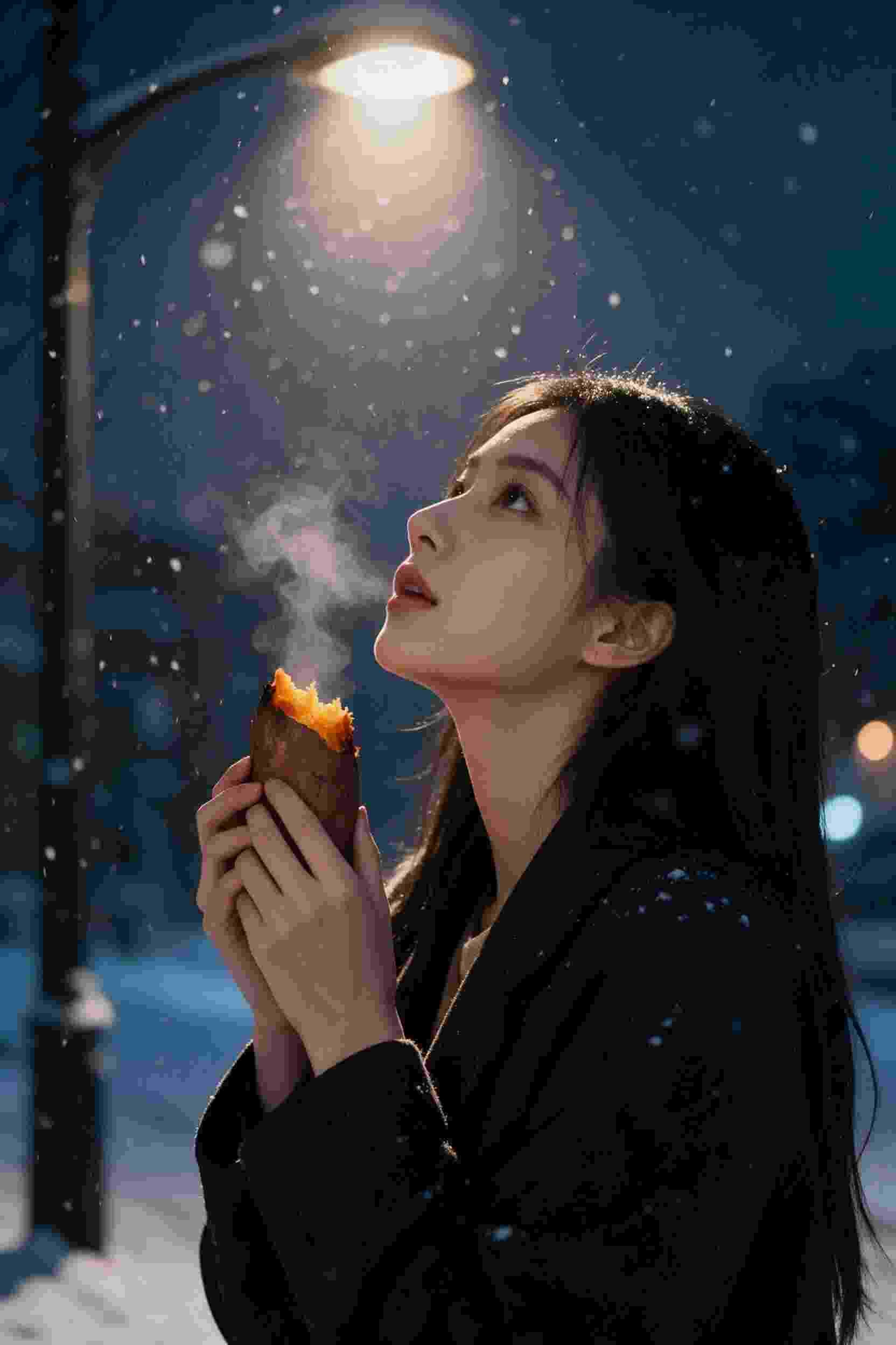 龙珠新篇