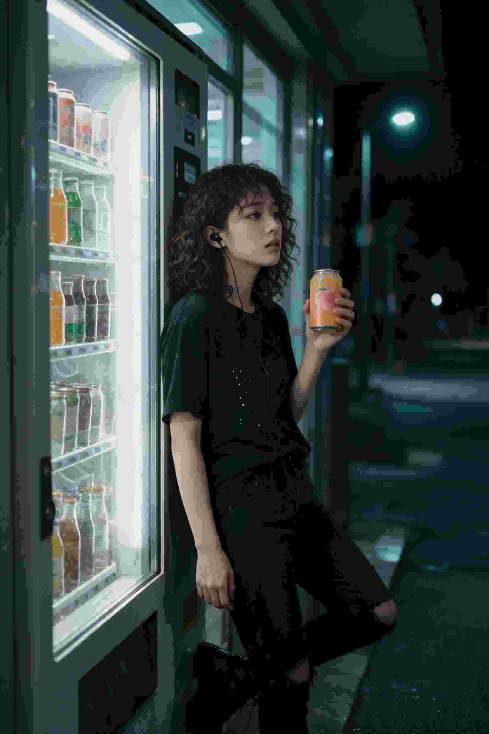 王者荣耀