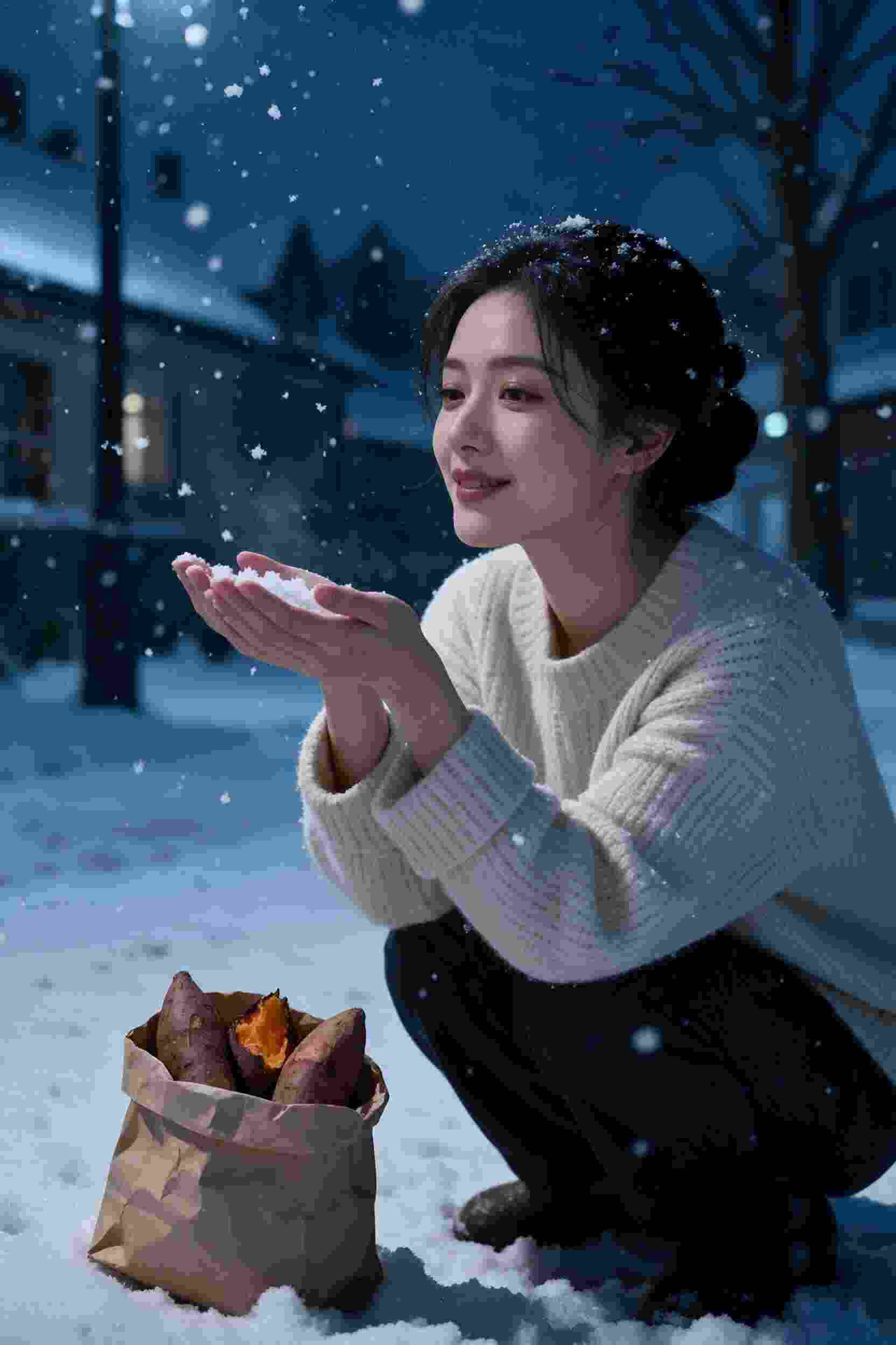 炼金少年录