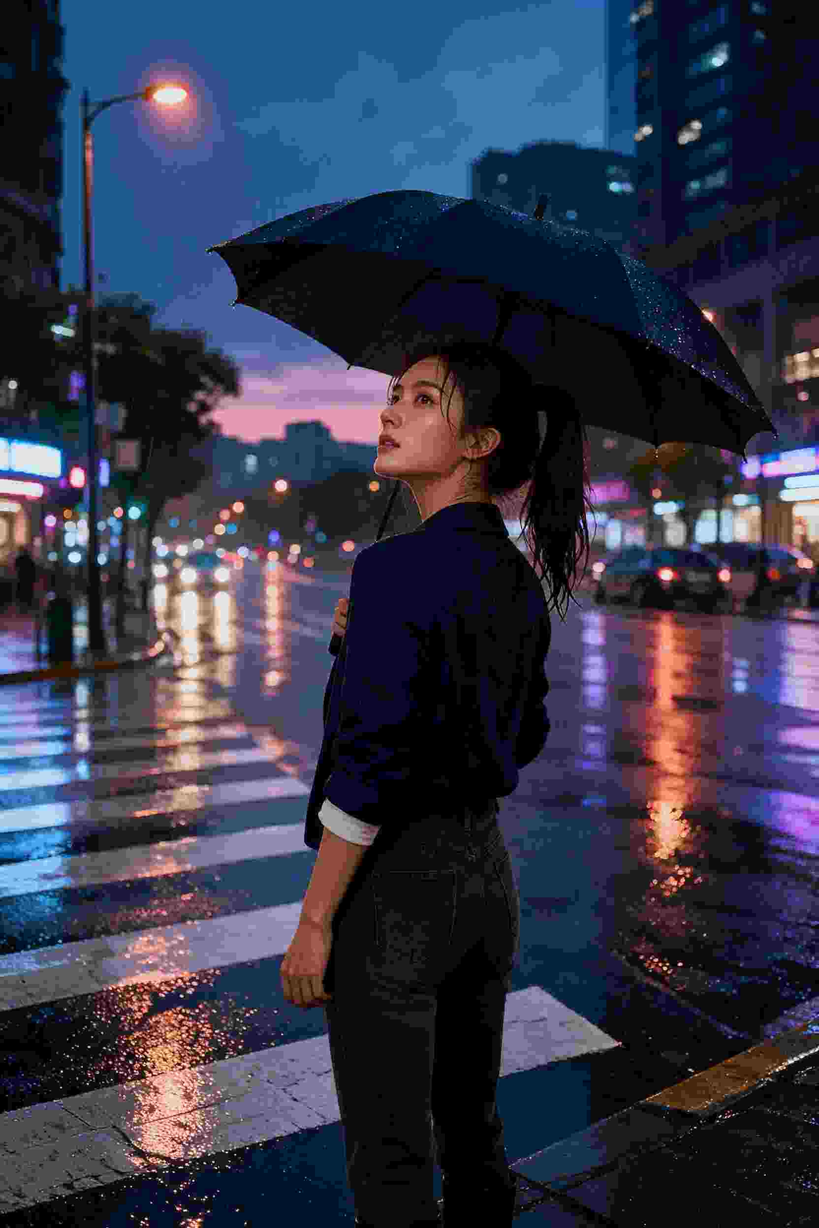 小确幸