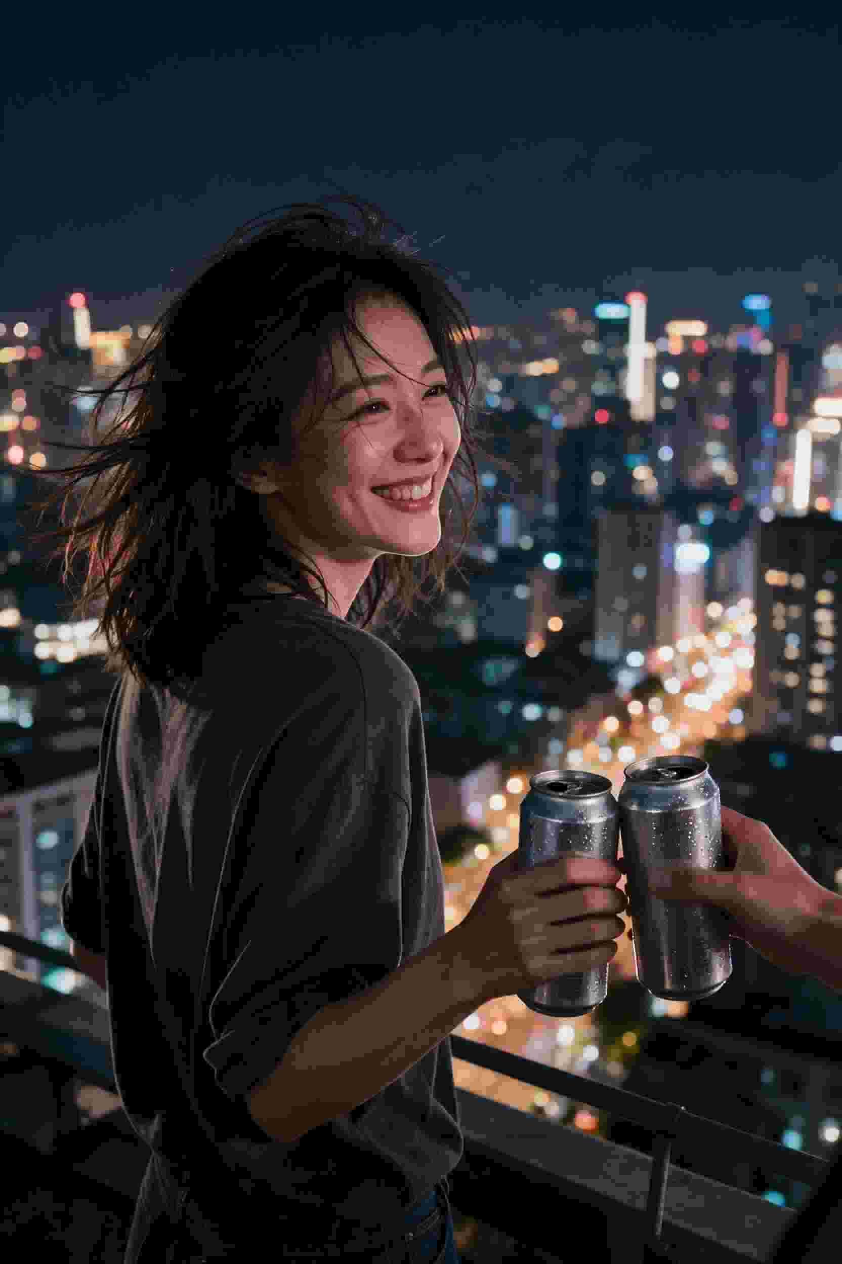 狂暴战士