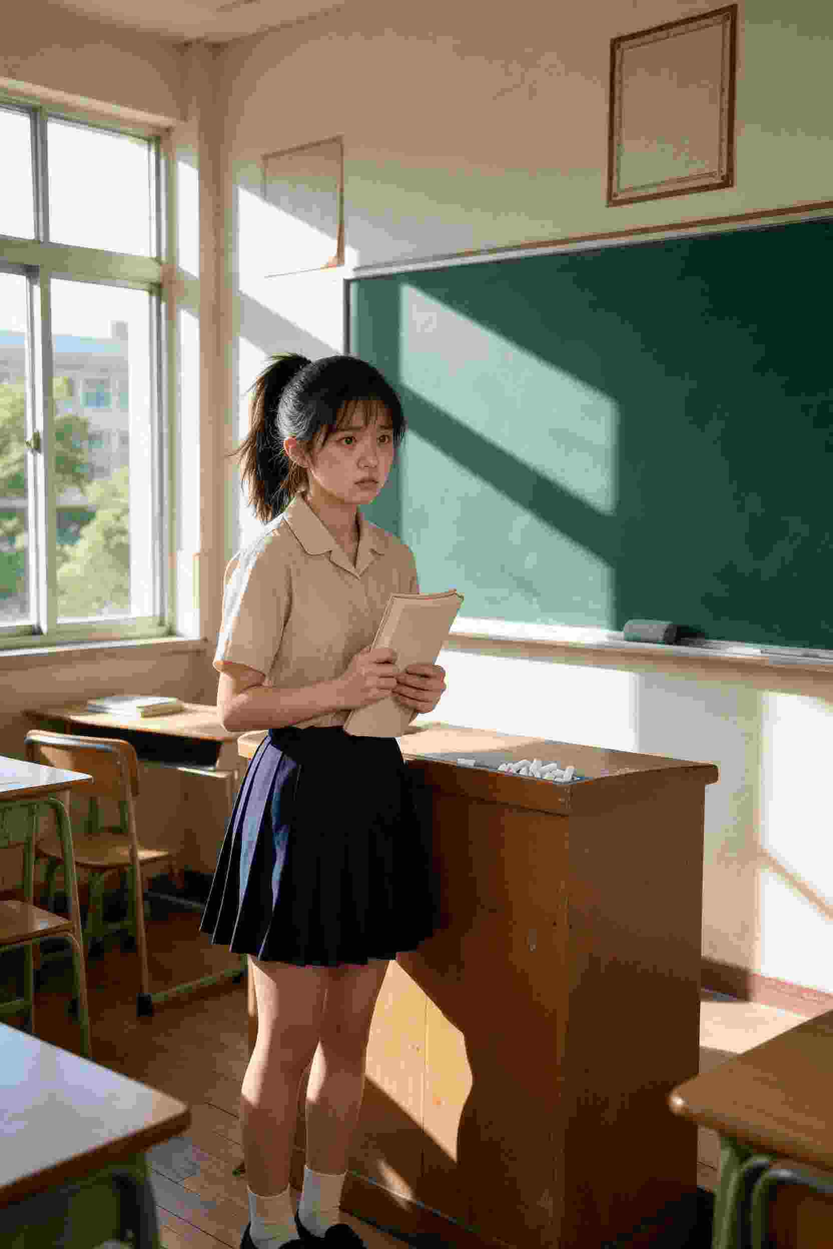 灵魂炼金